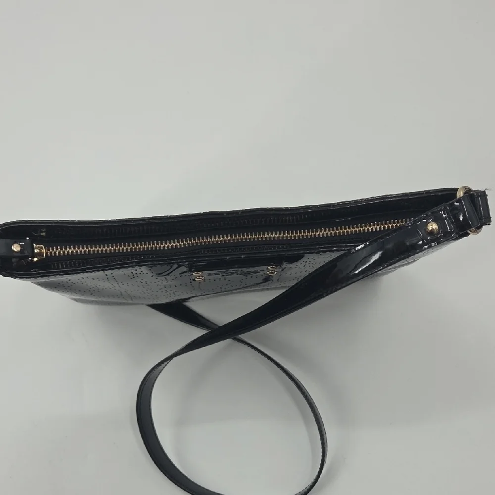 kate spade chic glossy